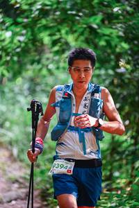 BIB: 100, 9394
                            <button type="button" onclick="openModal(22476071)" class="btn btn-primary btn-sm float-right btn-popup" data-toggle="modal" data-target=".modal-high-quality">
                        <i class="fas fa-shopping-cart"></i> Add to Cart
                    </button>
                                            <button type="button" onclick="isThisMe(22476071, true)" class="btn btn-success btn-sm float-right btn-popup btn-isme hidden" data-toggle="tooltip" data-placement="bottom" title="นี่คือรูปของคุณใช่ไหม คลิกที่นี่เพื่อเอาเข้าอัลบั้ม">
                        <i class="fas fa-plus"></i> Add to album
                    </button>
                    <button type="button" onclick="isThisMe(22476071, false)" class="btn btn-warning btn-sm float-right btn-popup btn-isnotme hidden">
                        <i class="fas fa-ban"></i> Remove from album
                    </button>